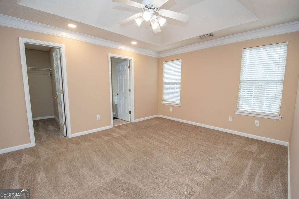 75 BRETTS Bend Sharpsburg - Photo 15