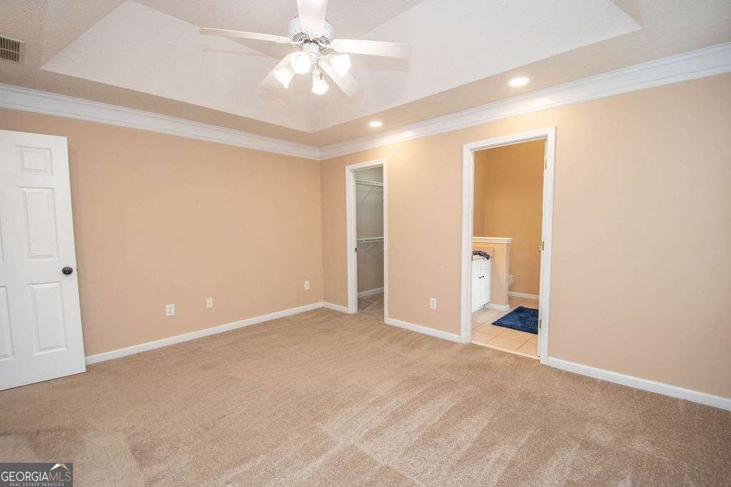 75 BRETTS Bend Sharpsburg - Photo 16