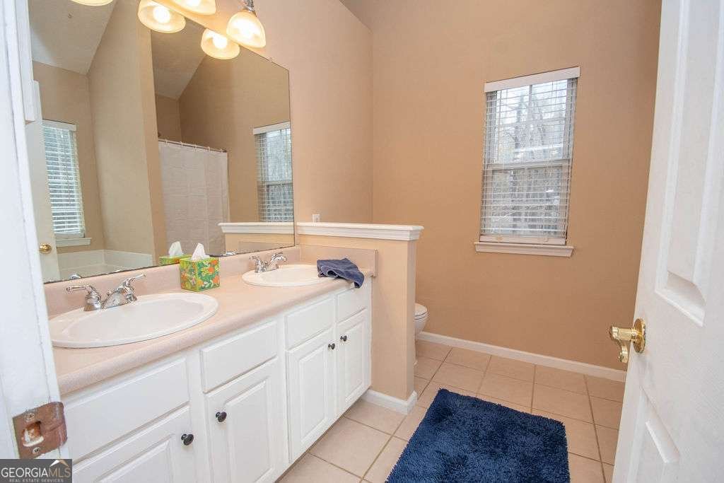 75 BRETTS Bend Sharpsburg - Photo 17