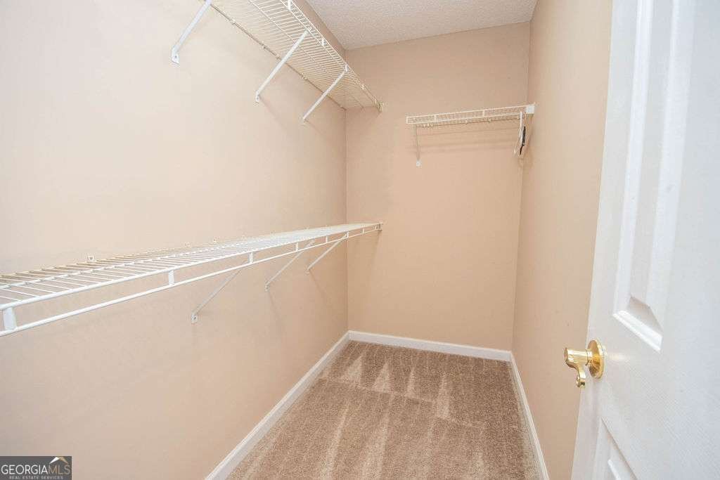 75 BRETTS Bend Sharpsburg - Photo 18