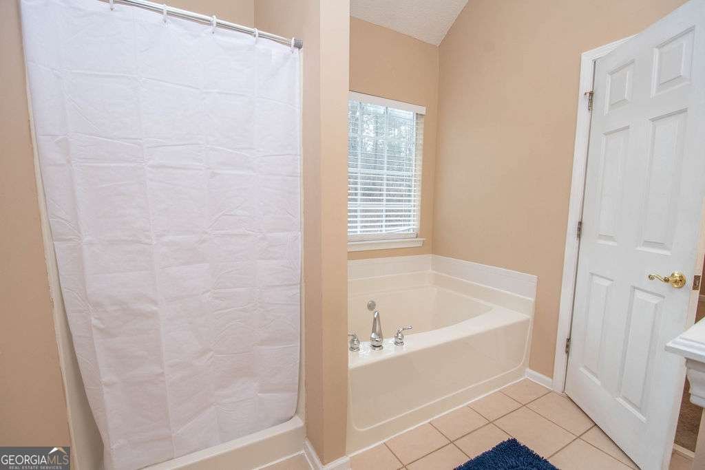 75 BRETTS Bend Sharpsburg - Photo 19