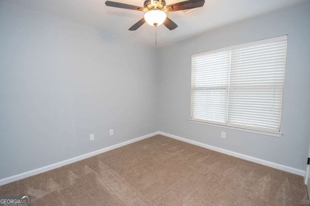 75 BRETTS Bend Sharpsburg - Photo 20