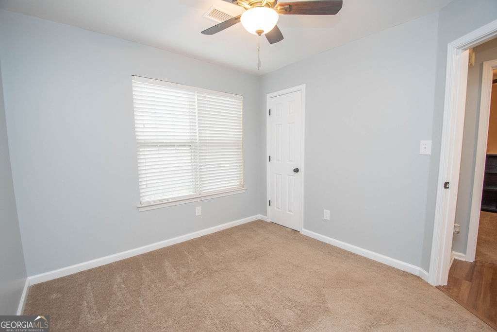 75 BRETTS Bend Sharpsburg - Photo 21