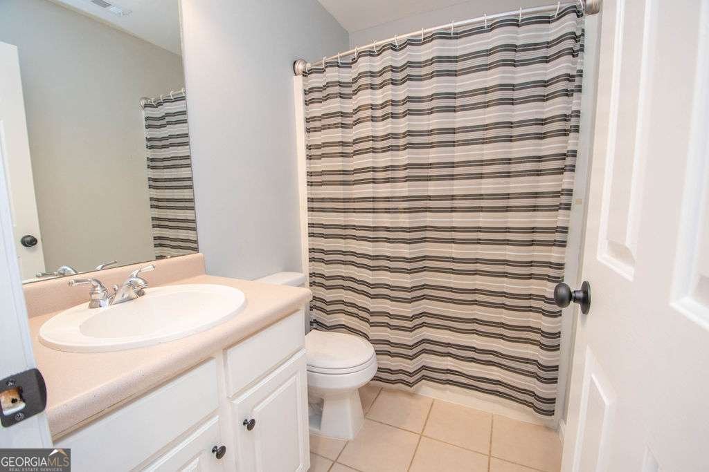 75 BRETTS Bend Sharpsburg - Photo 22