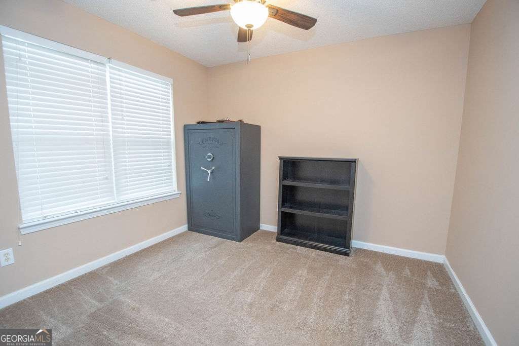 75 BRETTS Bend Sharpsburg - Photo 23