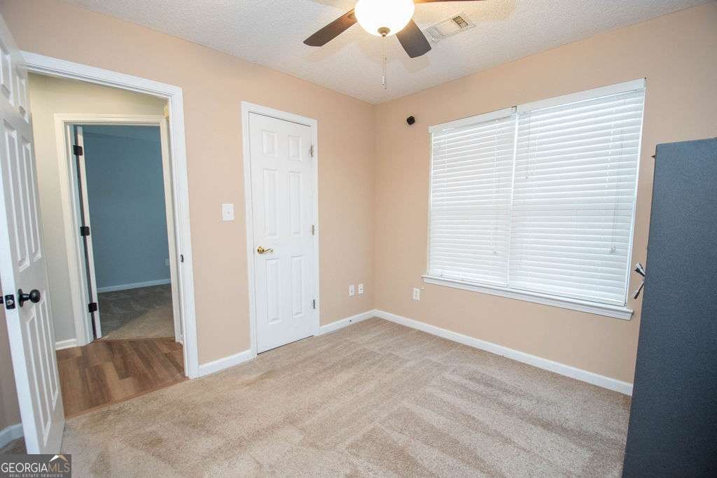 75 BRETTS Bend Sharpsburg - Photo 24