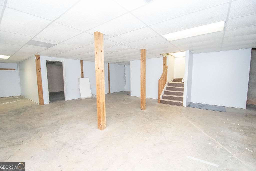 75 BRETTS Bend Sharpsburg - Photo 25