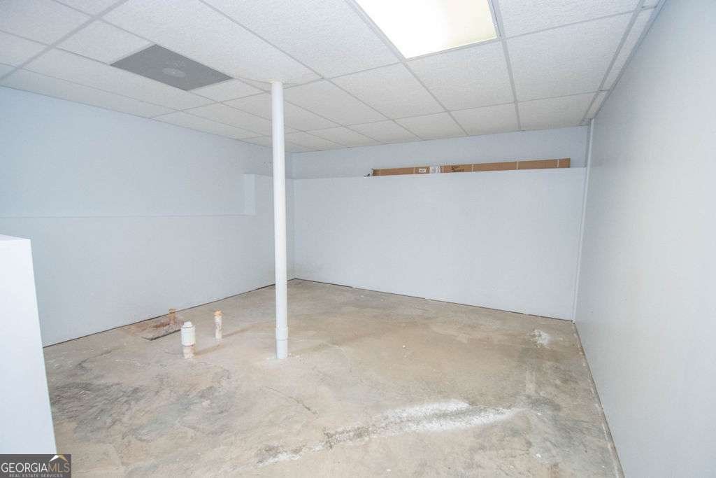 75 BRETTS Bend Sharpsburg - Photo 26