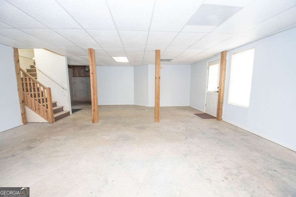 75 BRETTS Bend Sharpsburg - Photo 27