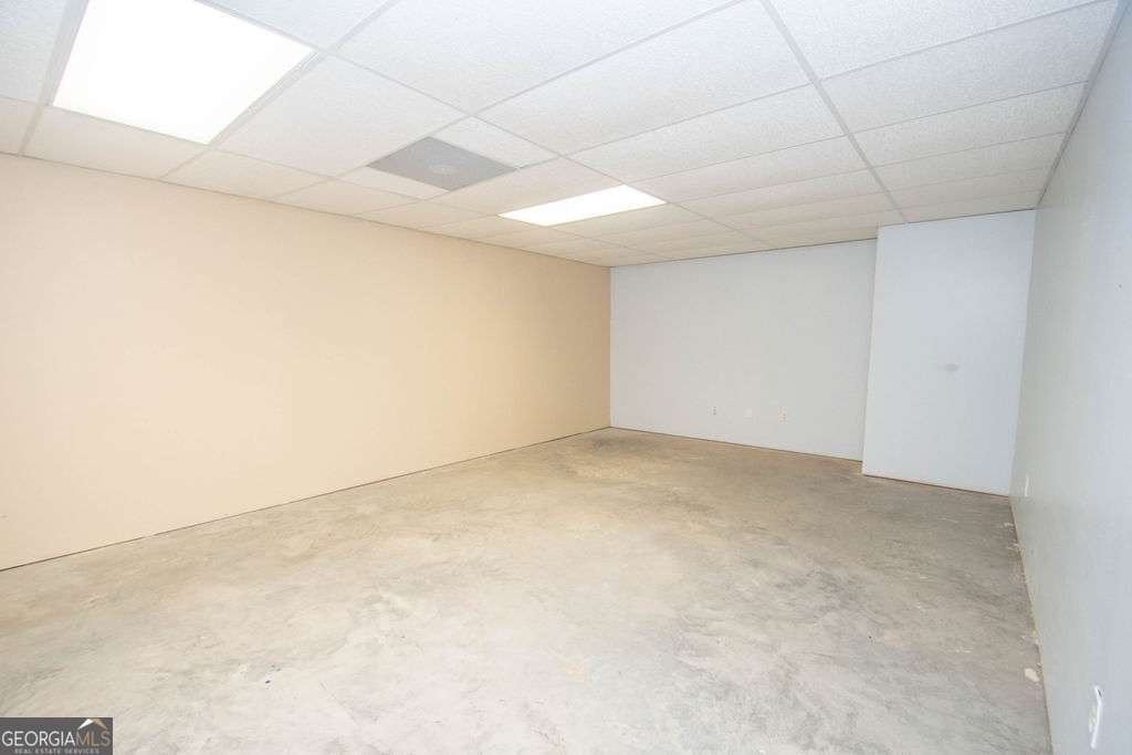 75 BRETTS Bend Sharpsburg - Photo 28