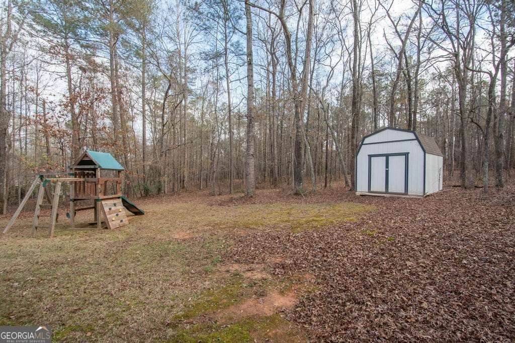 75 BRETTS Bend Sharpsburg - Photo 29