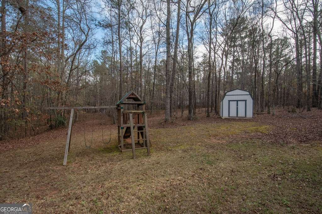 75 BRETTS Bend Sharpsburg - Photo 33