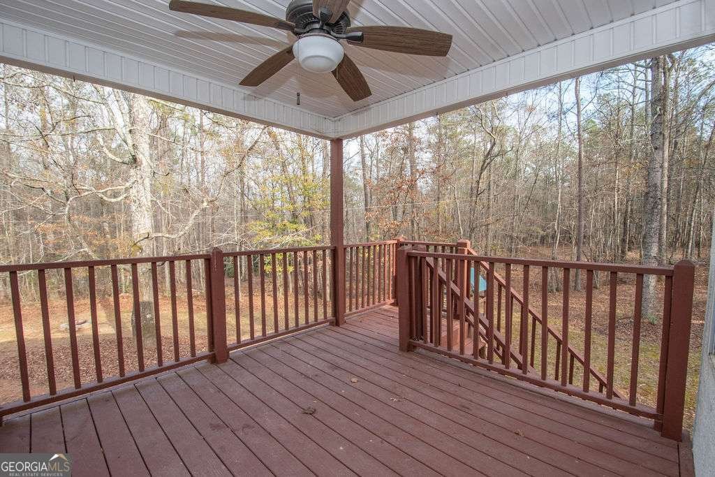 75 BRETTS Bend Sharpsburg - Photo 34