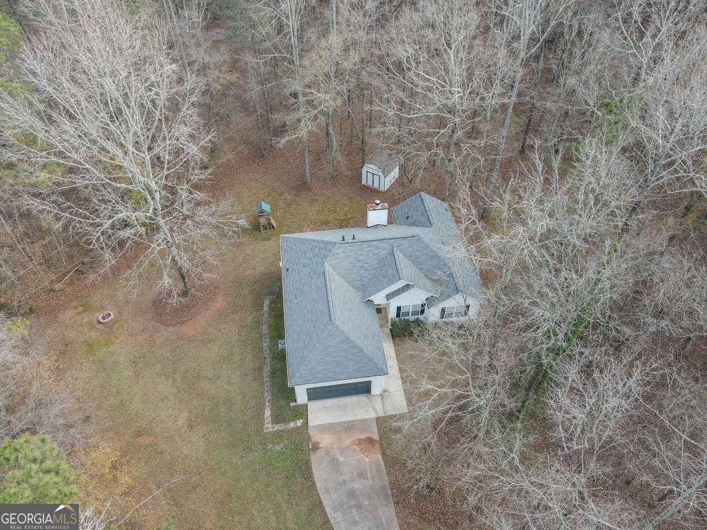 75 BRETTS Bend Sharpsburg - Photo 36