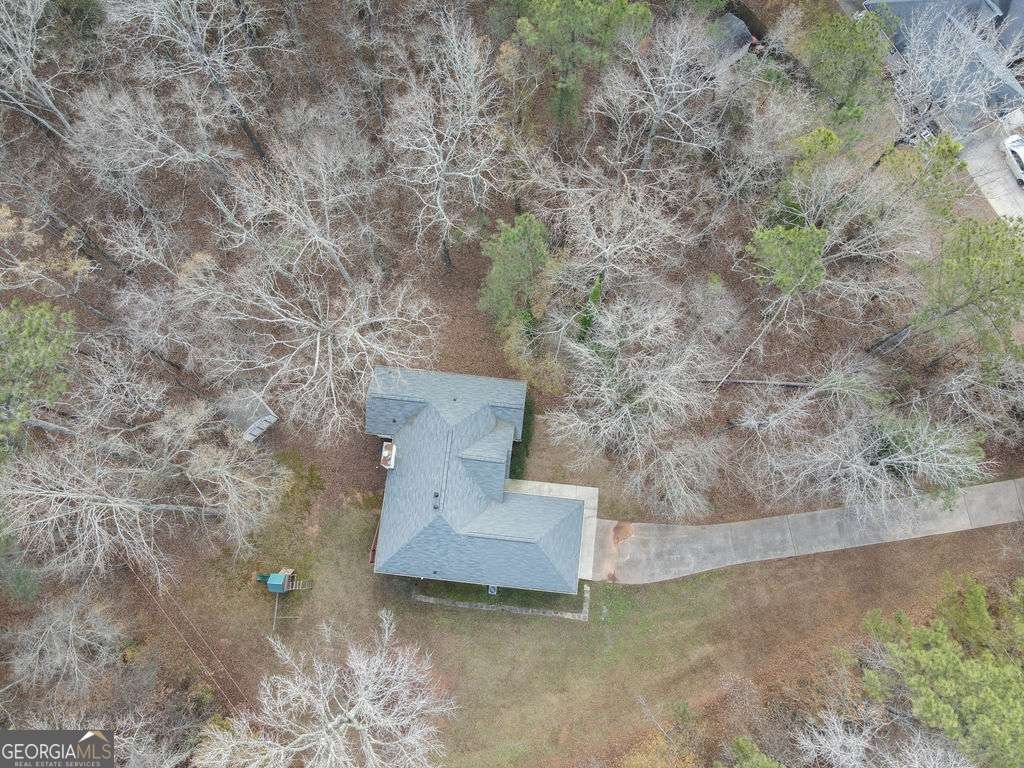 75 BRETTS Bend Sharpsburg - Photo 37