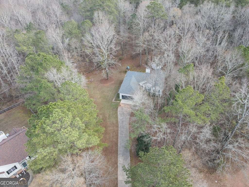 75 BRETTS Bend Sharpsburg - Photo 39