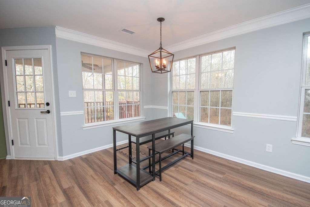 75 BRETTS Bend Sharpsburg - Photo 6