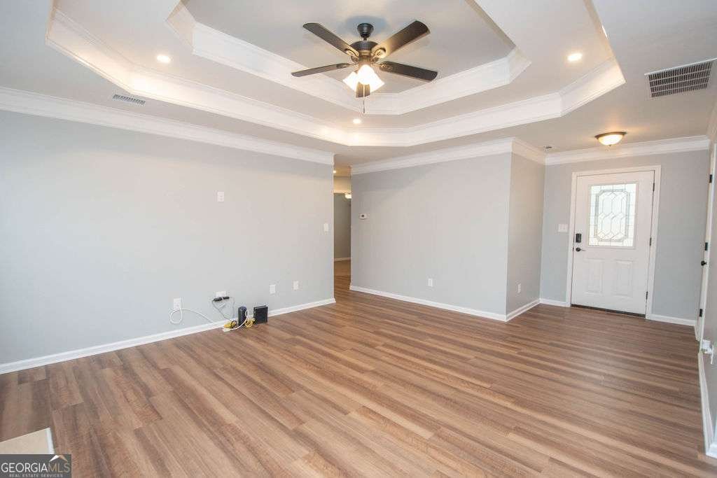 75 BRETTS Bend Sharpsburg - Photo 7