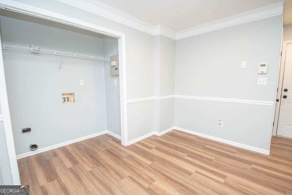 75 BRETTS Bend Sharpsburg - Photo 8