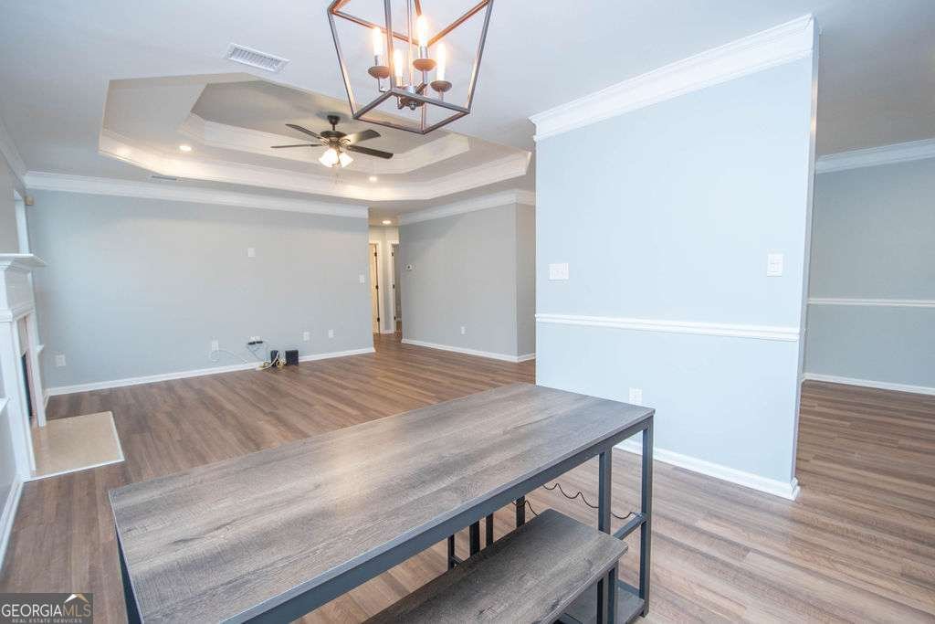 75 BRETTS Bend Sharpsburg - Photo 9