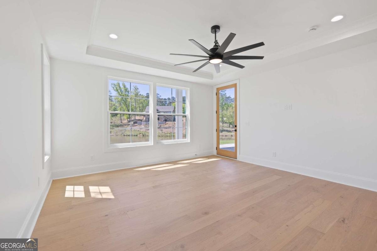 1270 Glen Eagle Drive Greensboro - Photo 11