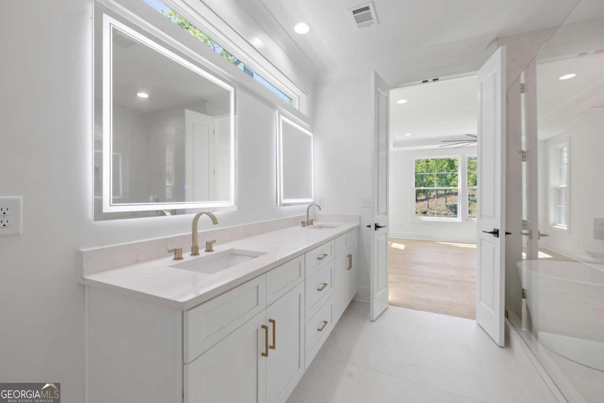 1270 Glen Eagle Drive Greensboro - Photo 13