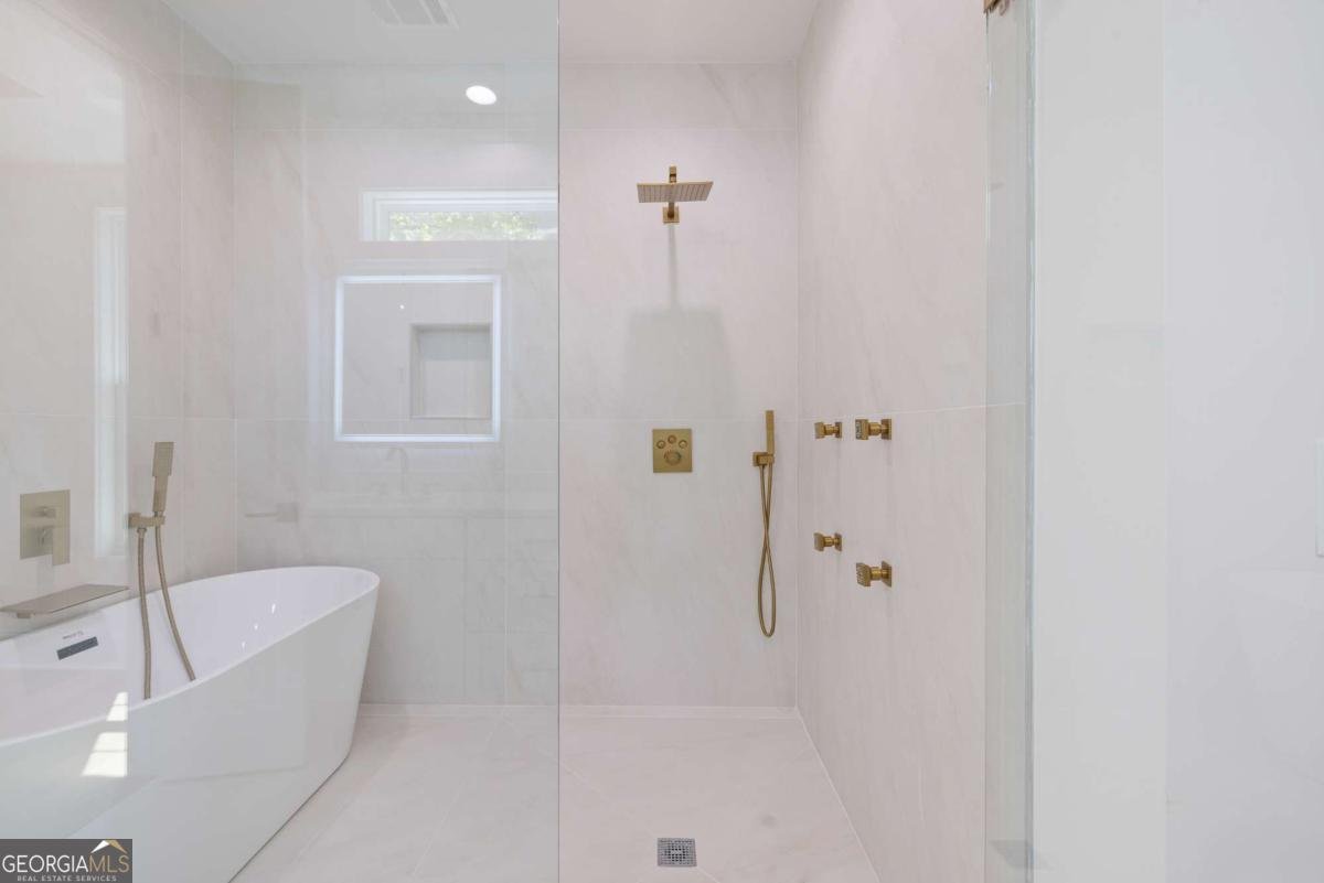 1270 Glen Eagle Drive Greensboro - Photo 15