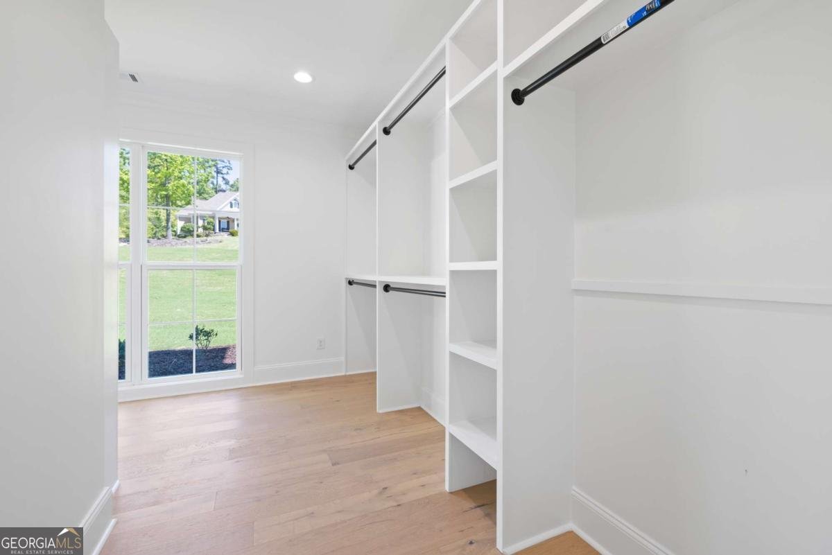 1270 Glen Eagle Drive Greensboro - Photo 17