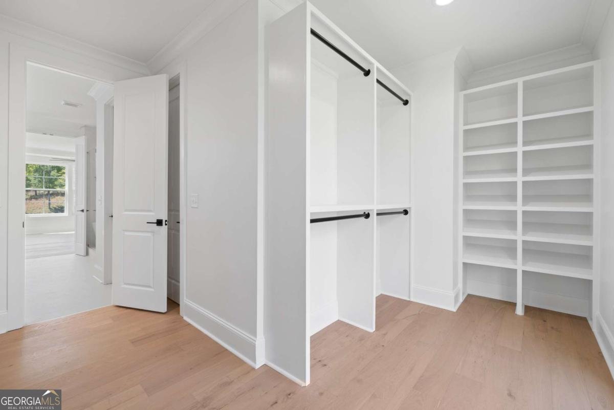 1270 Glen Eagle Drive Greensboro - Photo 18