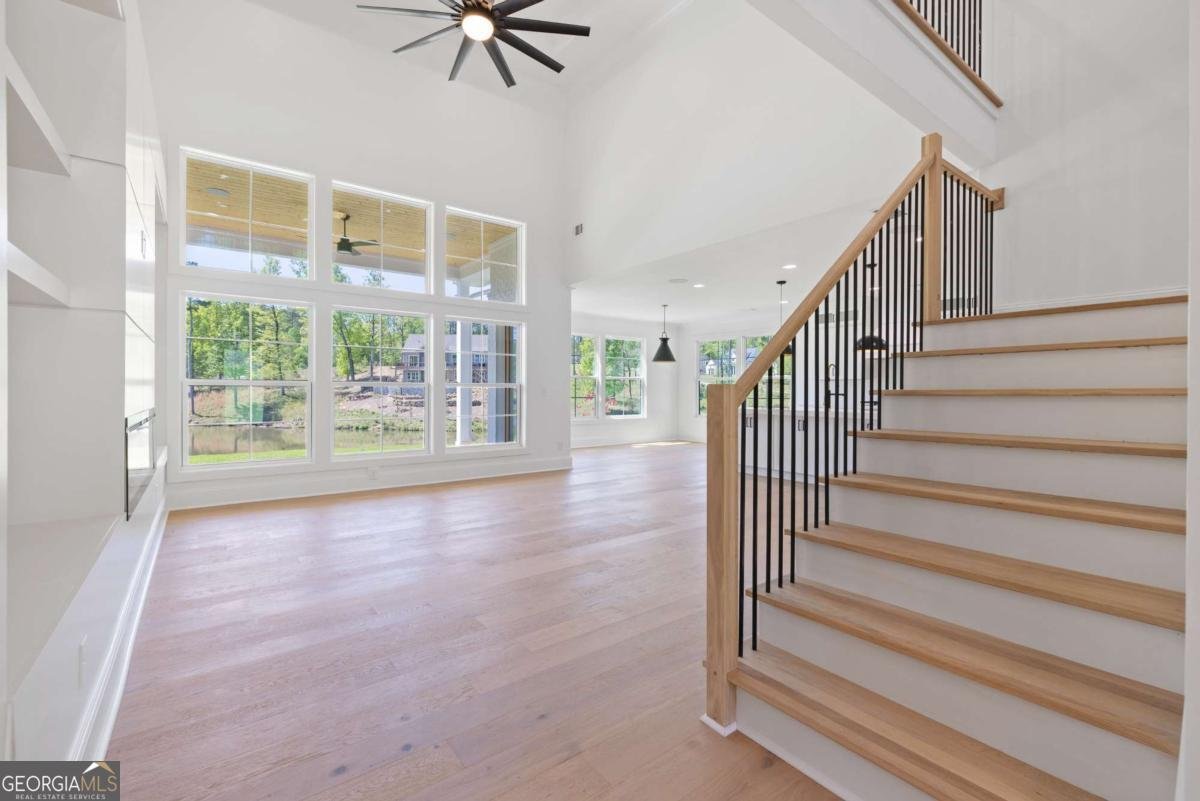 1270 Glen Eagle Drive Greensboro - Photo 19