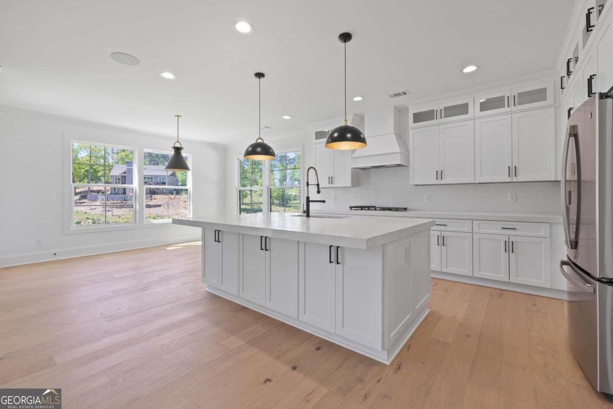 1270 Glen Eagle Drive Greensboro - Photo 22