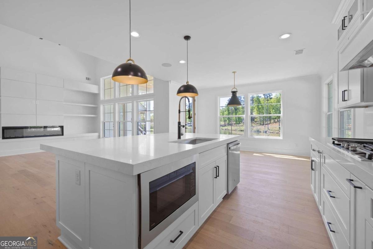 1270 Glen Eagle Drive Greensboro - Photo 23