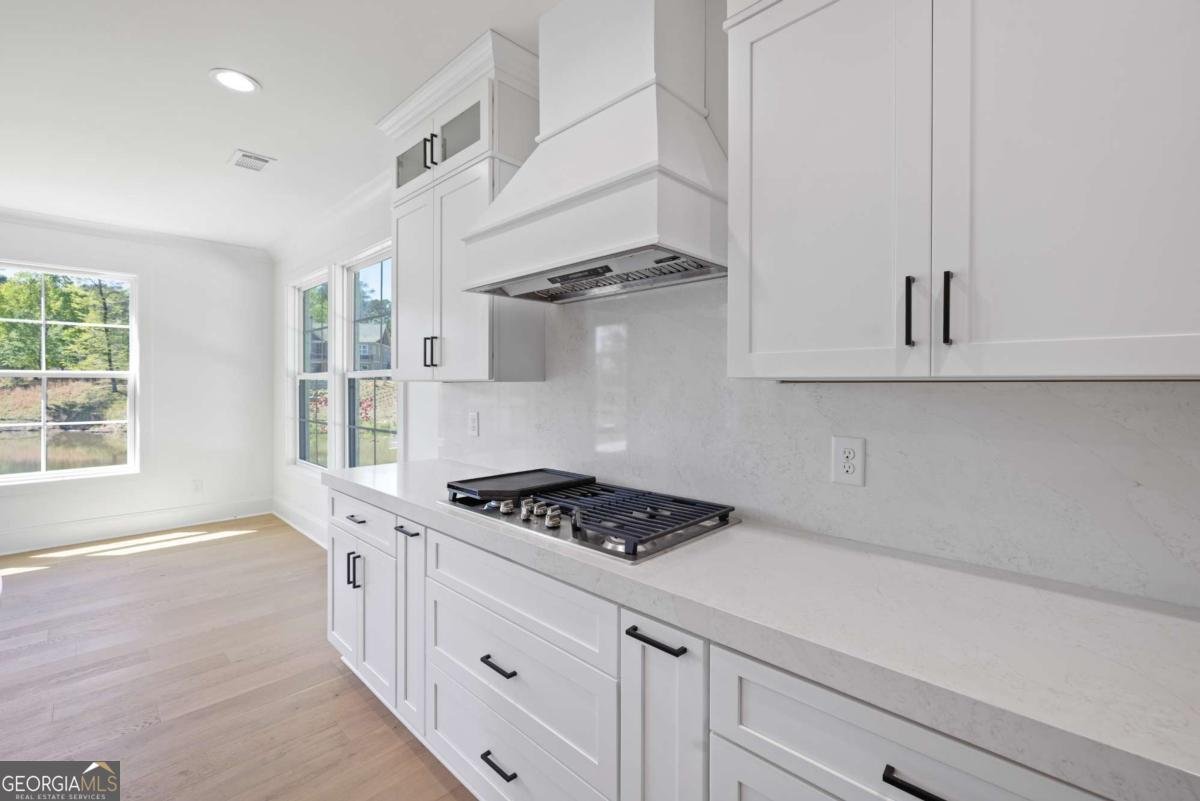 1270 Glen Eagle Drive Greensboro - Photo 24