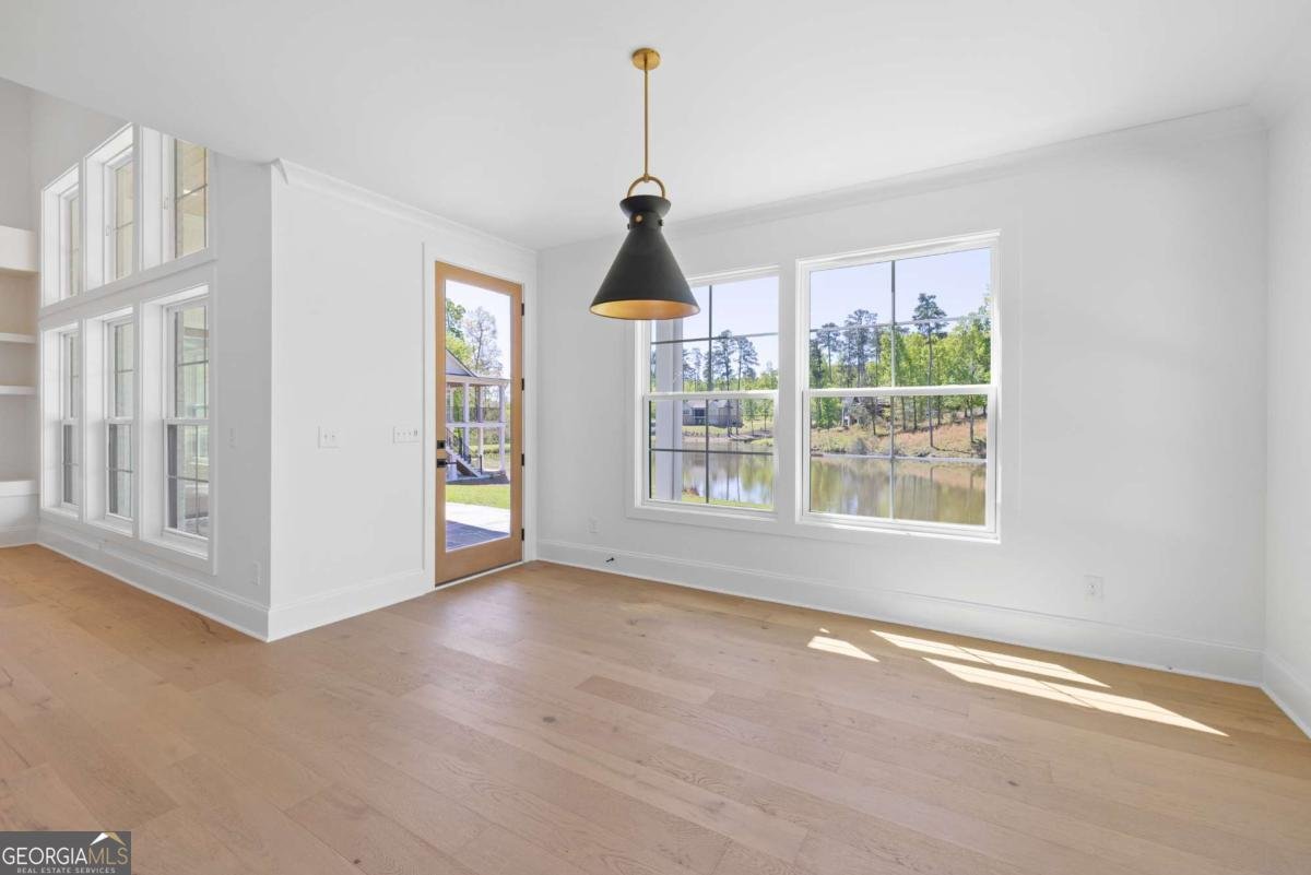 1270 Glen Eagle Drive Greensboro - Photo 25