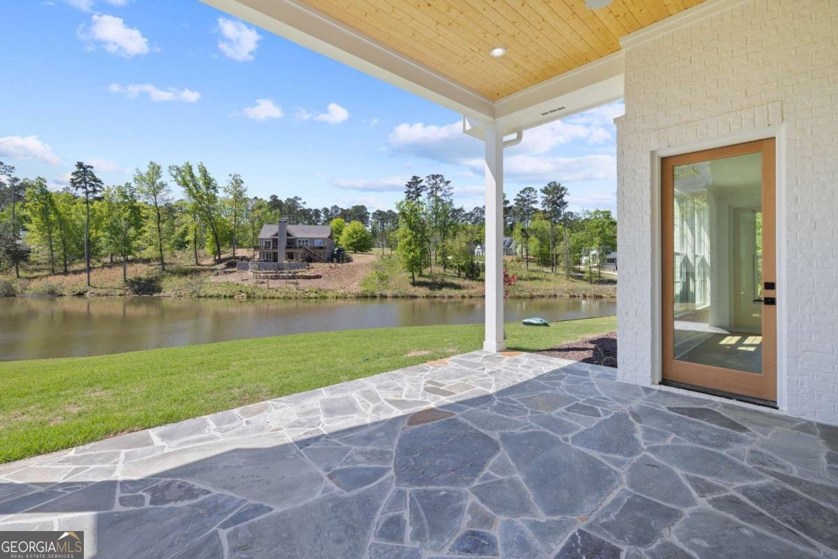 1270 Glen Eagle Drive Greensboro - Photo 27