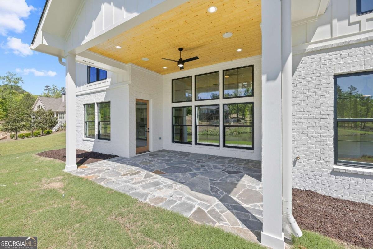 1270 Glen Eagle Drive Greensboro - Photo 28