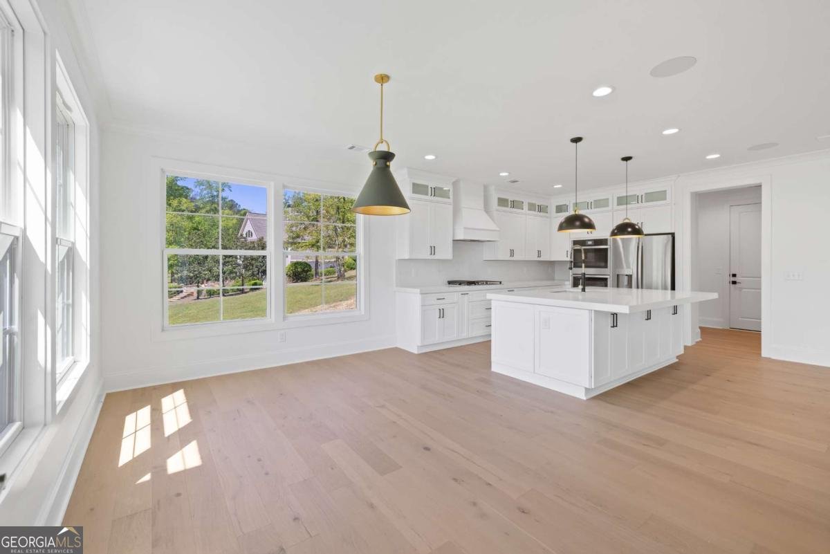 1270 Glen Eagle Drive Greensboro - Photo 29