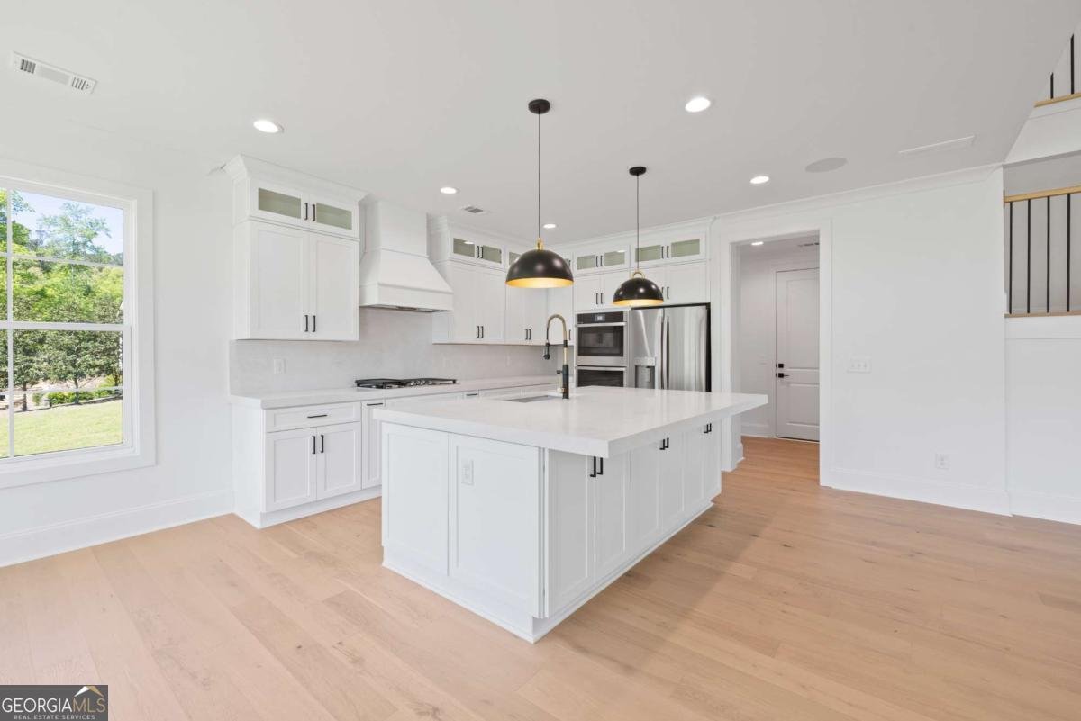 1270 Glen Eagle Drive Greensboro - Photo 30