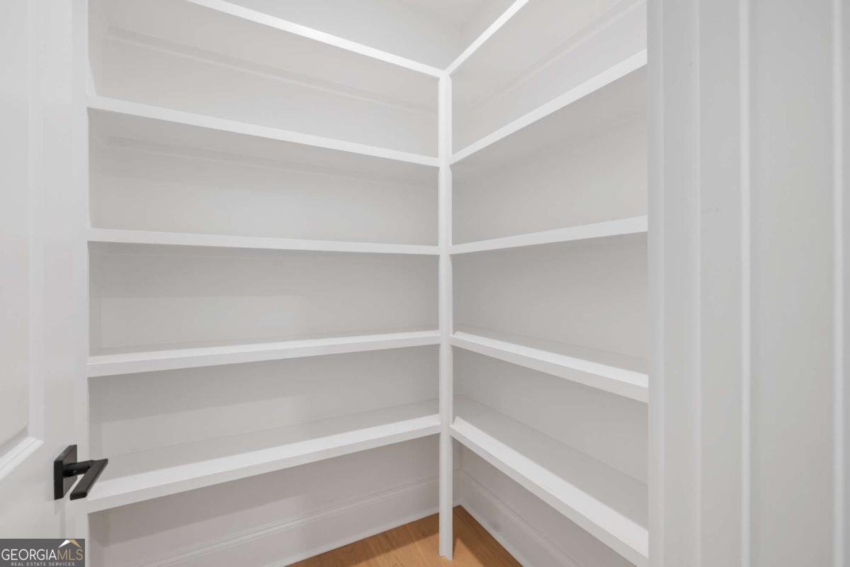 1270 Glen Eagle Drive Greensboro - Photo 32