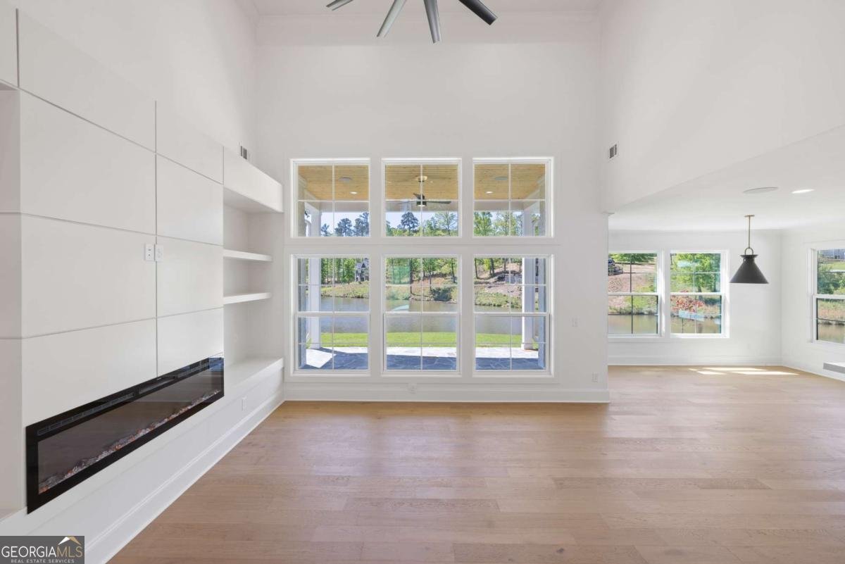 1270 Glen Eagle Drive Greensboro - Photo 39