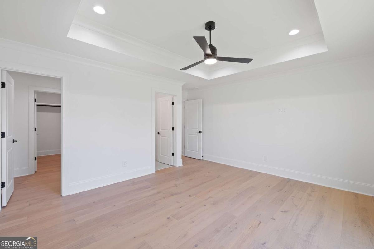 1270 Glen Eagle Drive Greensboro - Photo 45