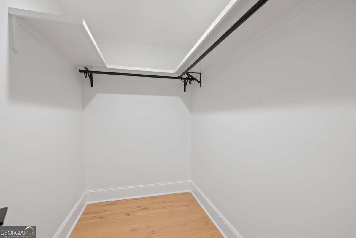 1270 Glen Eagle Drive Greensboro - Photo 47