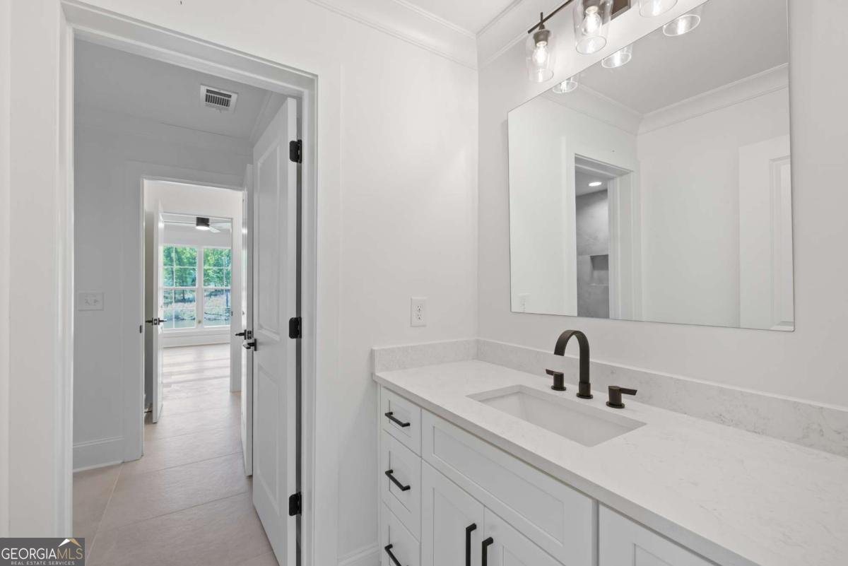 1270 Glen Eagle Drive Greensboro - Photo 53