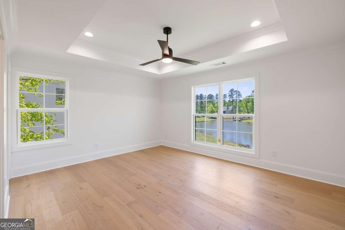 1270 Glen Eagle Drive Greensboro - Photo 56