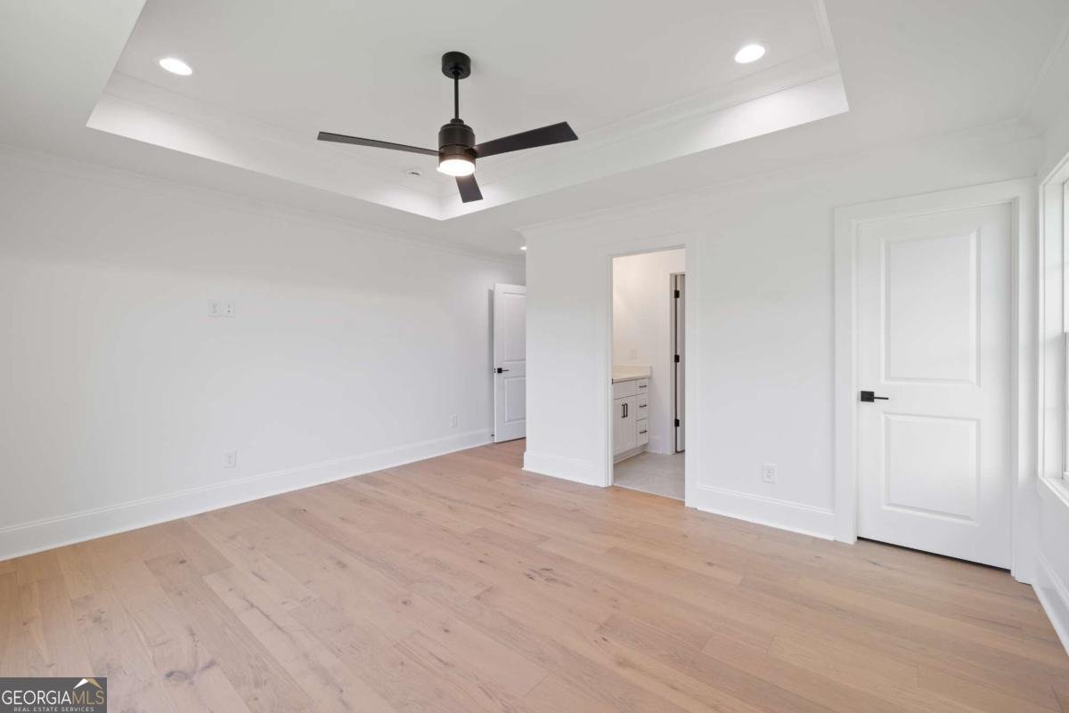 1270 Glen Eagle Drive Greensboro - Photo 57