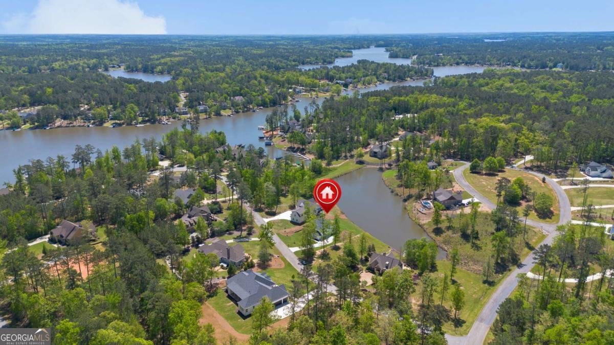 1270 Glen Eagle Drive Greensboro - Photo 64