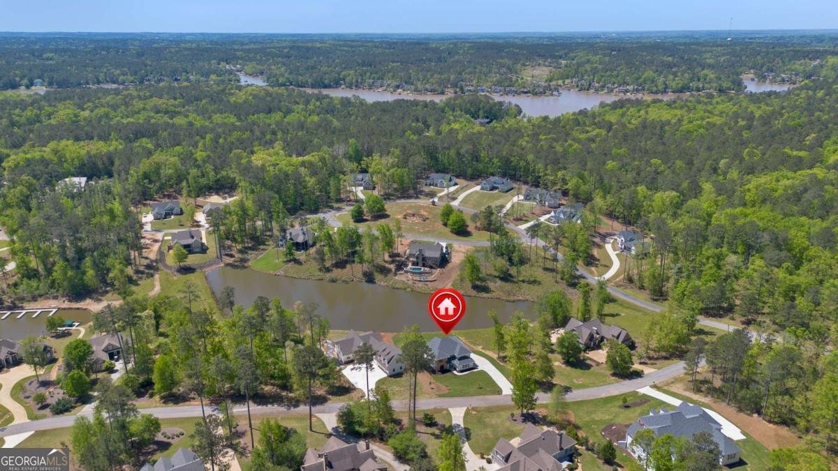 1270 Glen Eagle Drive Greensboro - Photo 67