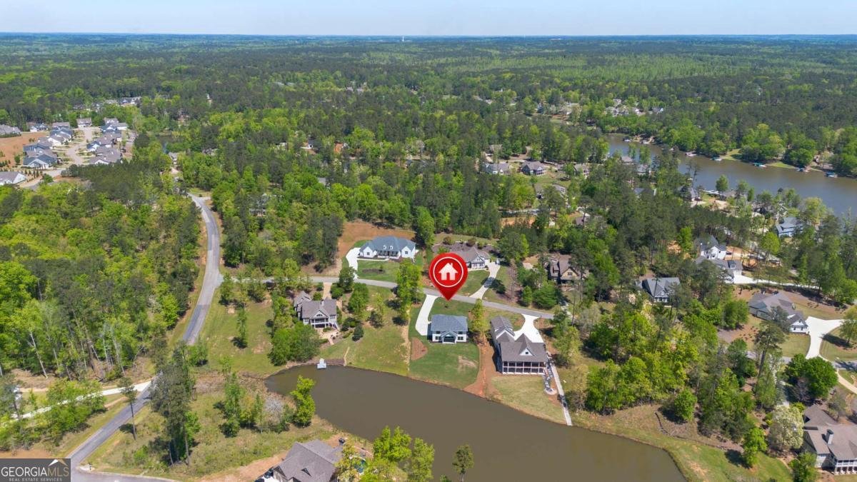 1270 Glen Eagle Drive Greensboro - Photo 69