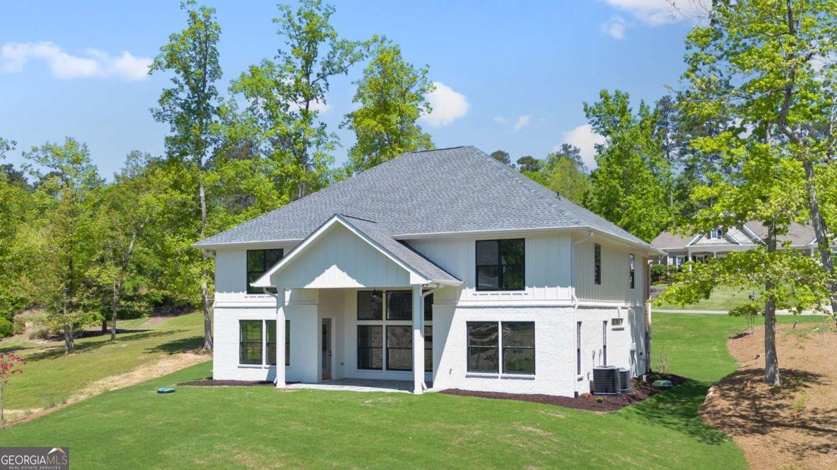 1270 Glen Eagle Drive Greensboro - Photo 72