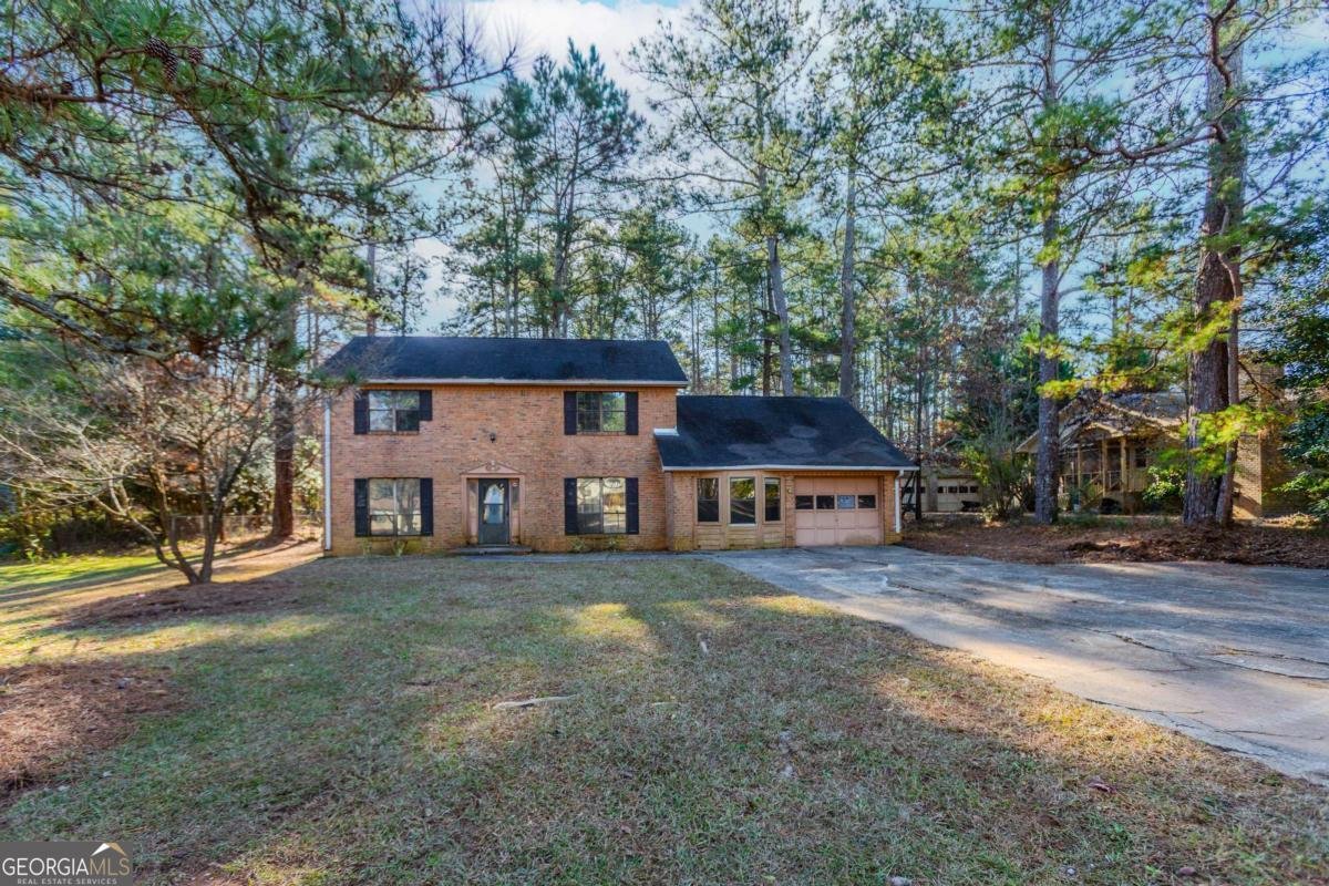 2229 Martin Way Jonesboro - Photo 1